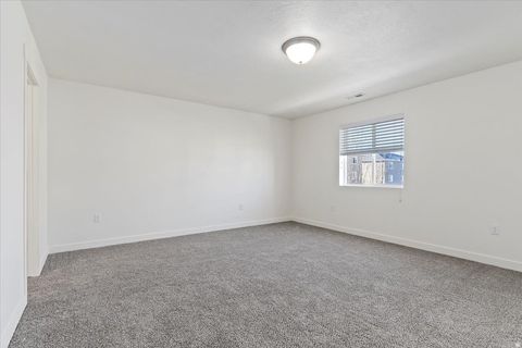 Tiny photo for 643 N 160 E, Vineyard, UT 84059 (MLS # 2135925)