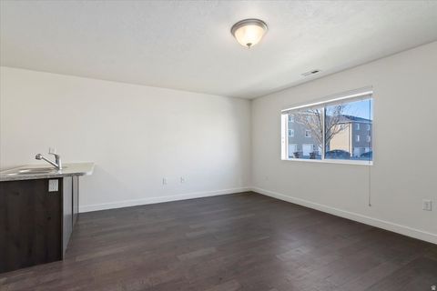 Tiny photo for 643 N 160 E, Vineyard, UT 84059 (MLS # 2135925)