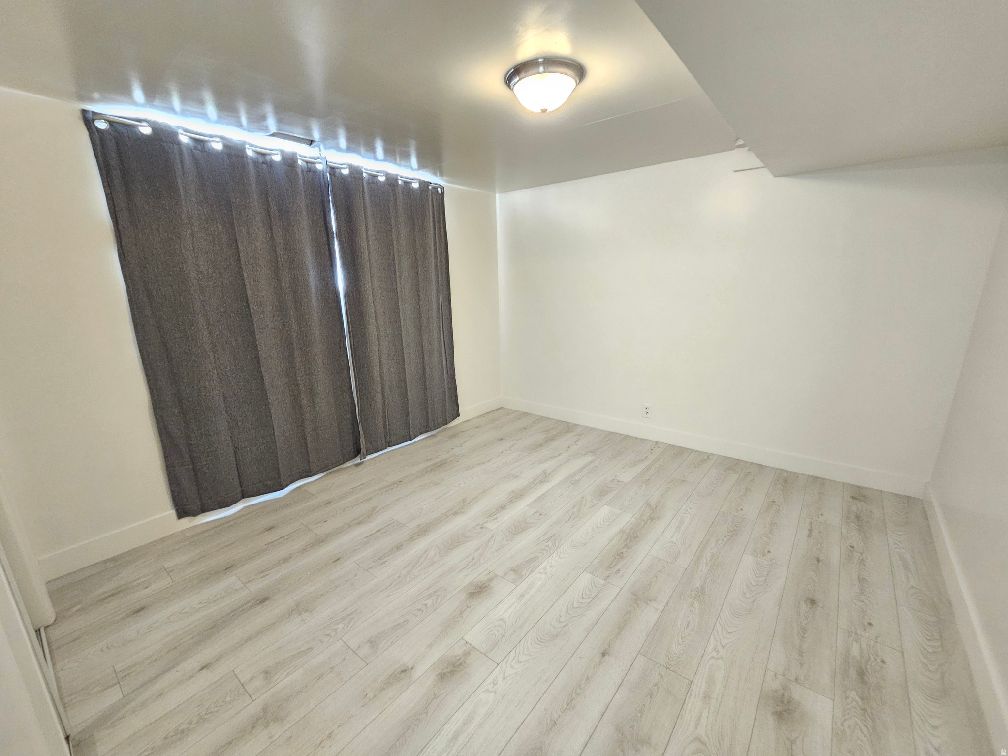 MEADOWS - Residential Lease