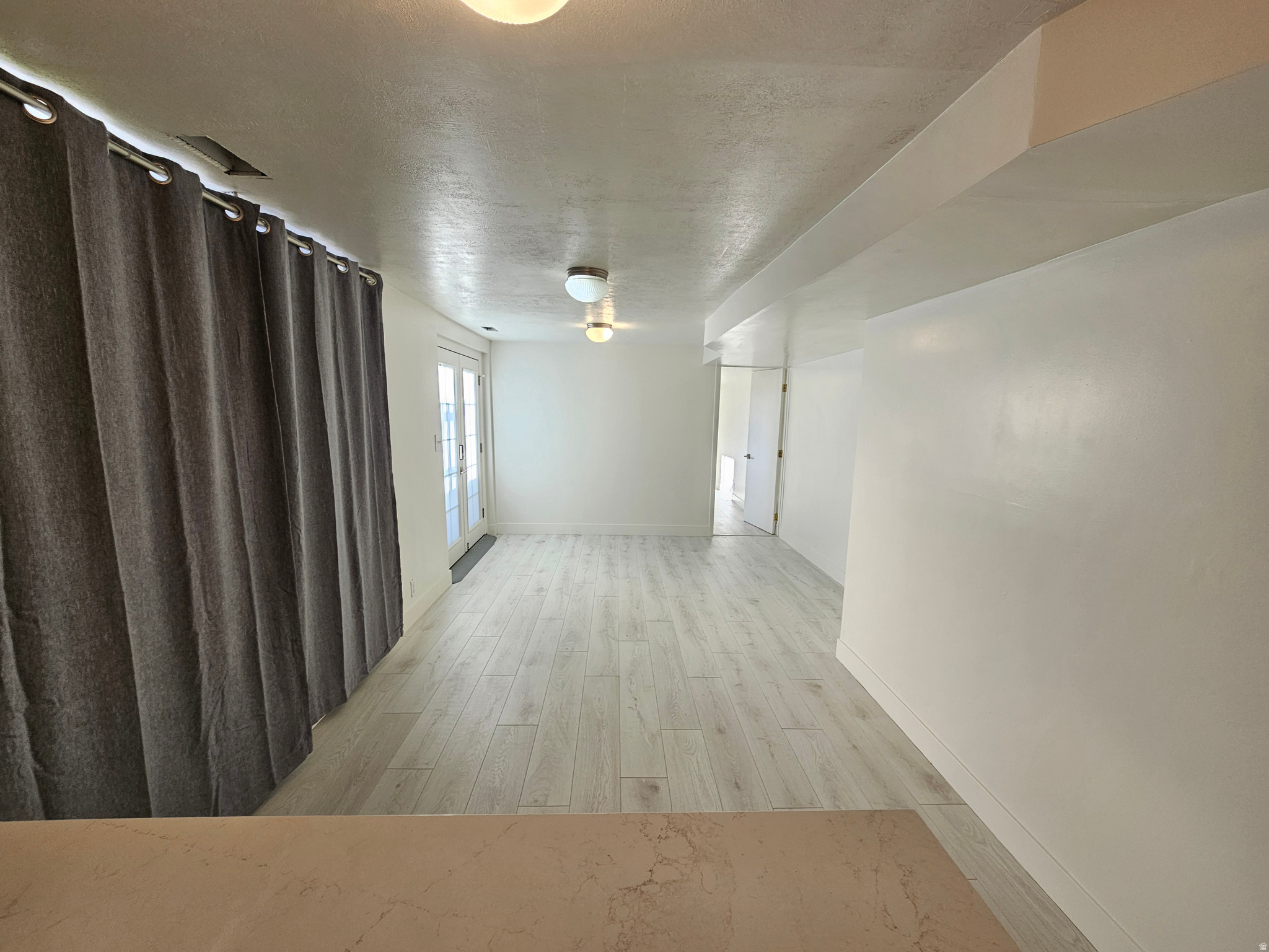 MEADOWS - Residential Lease