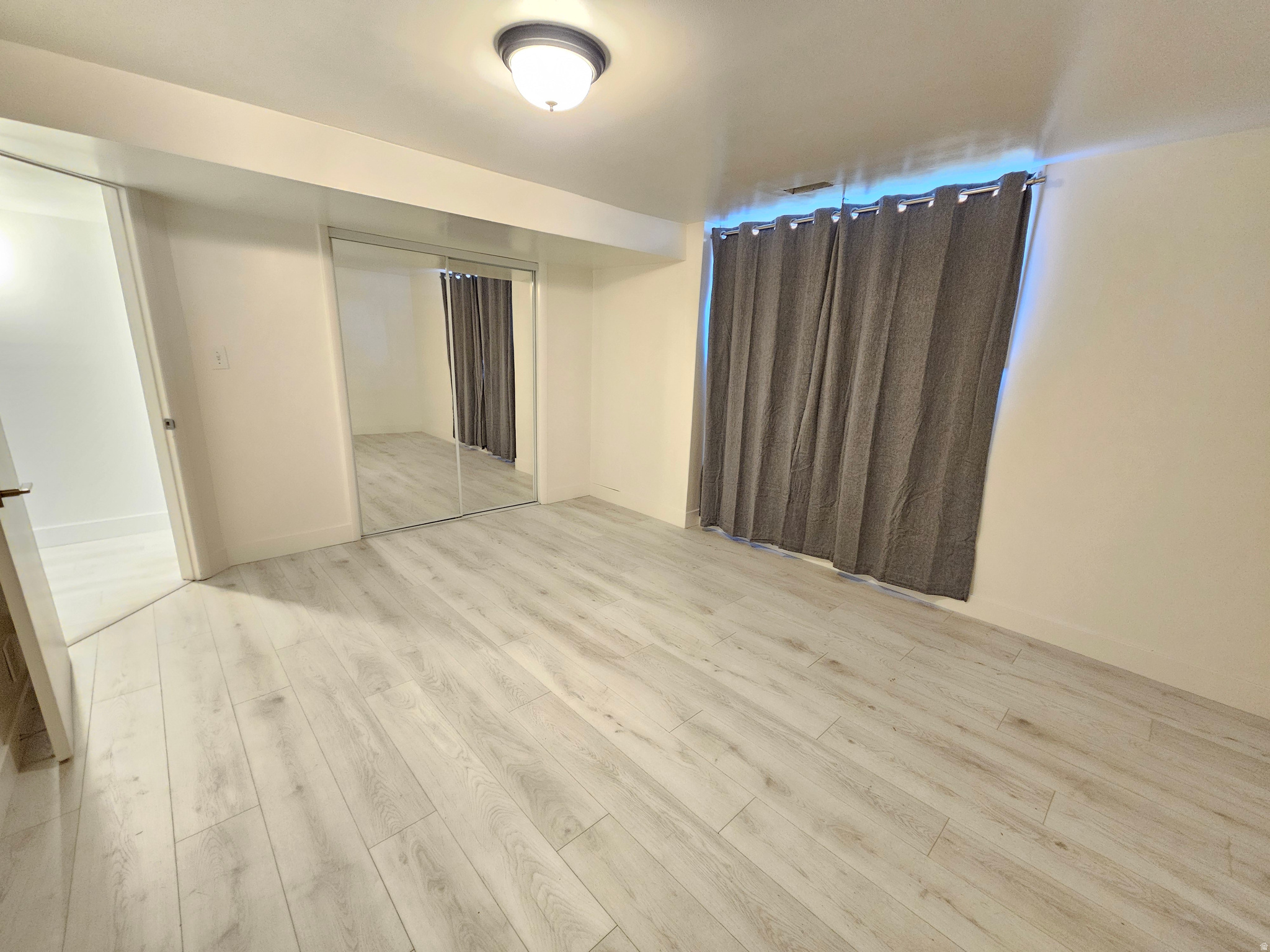 MEADOWS - Residential Lease