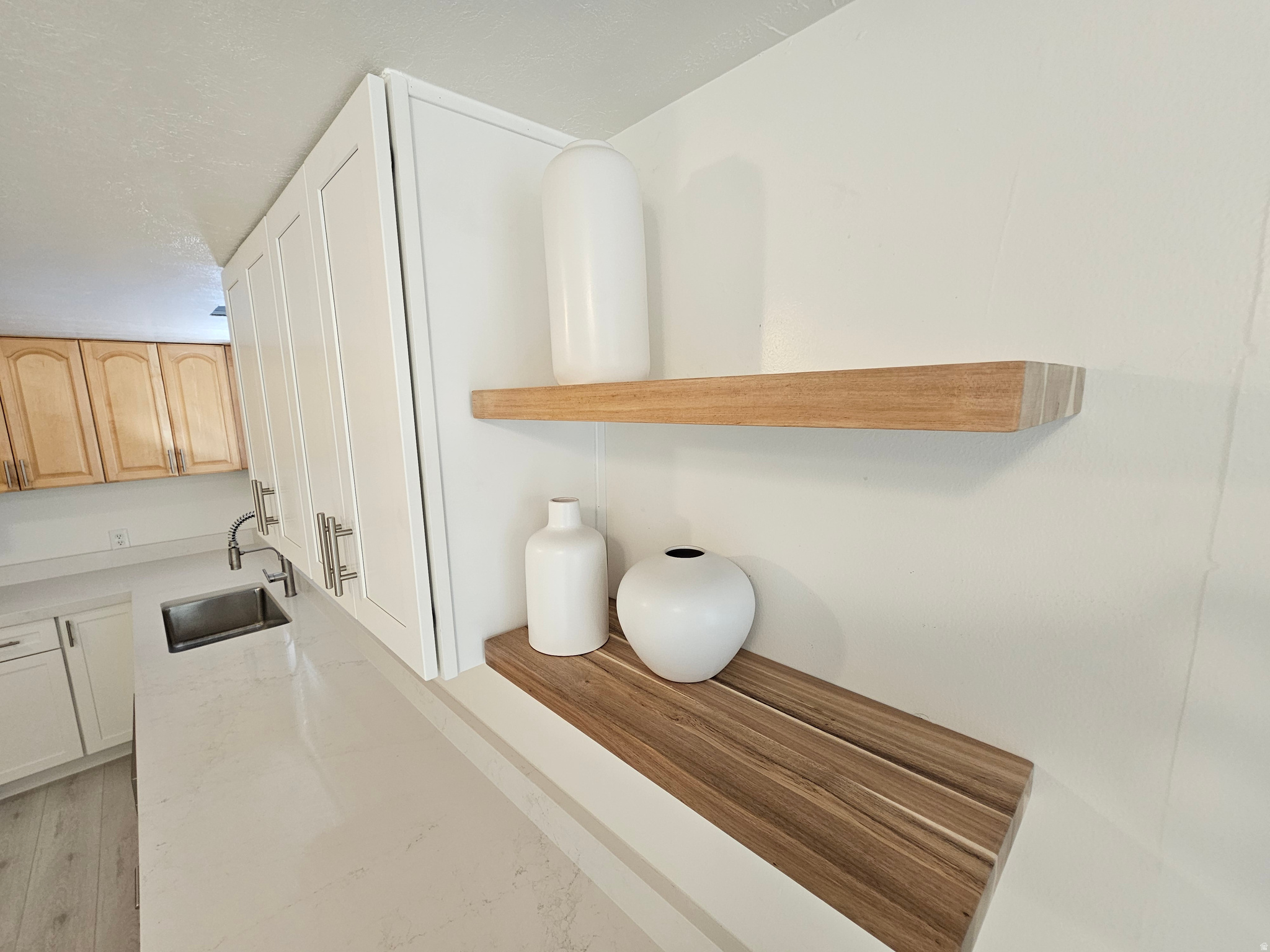 MEADOWS - Residential Lease