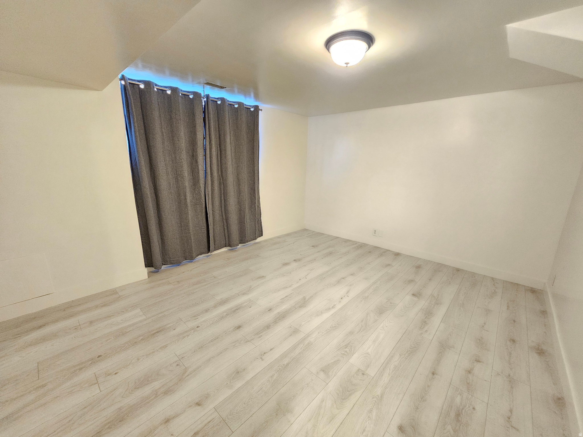 MEADOWS - Residential Lease