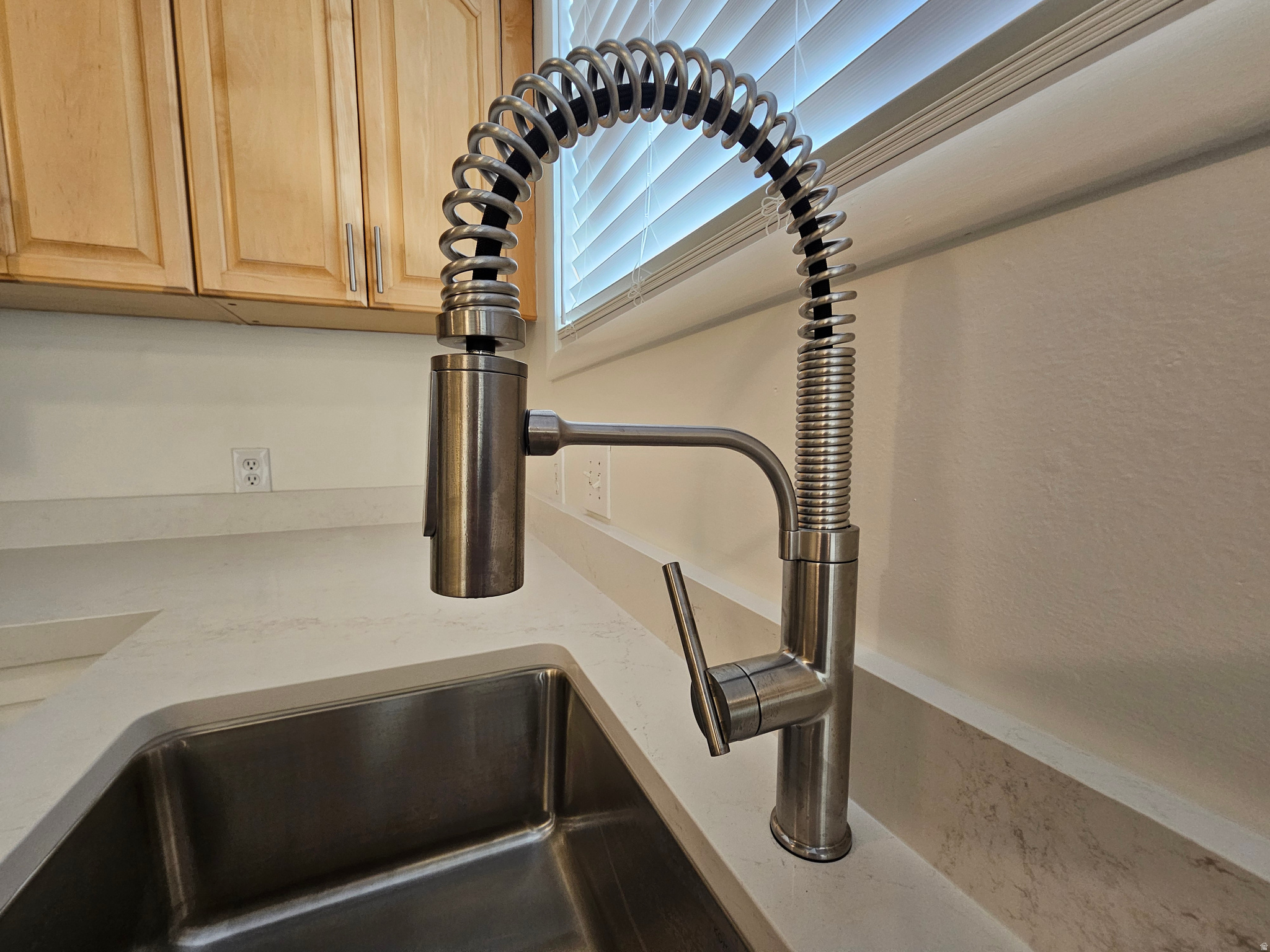 MEADOWS - Residential Lease