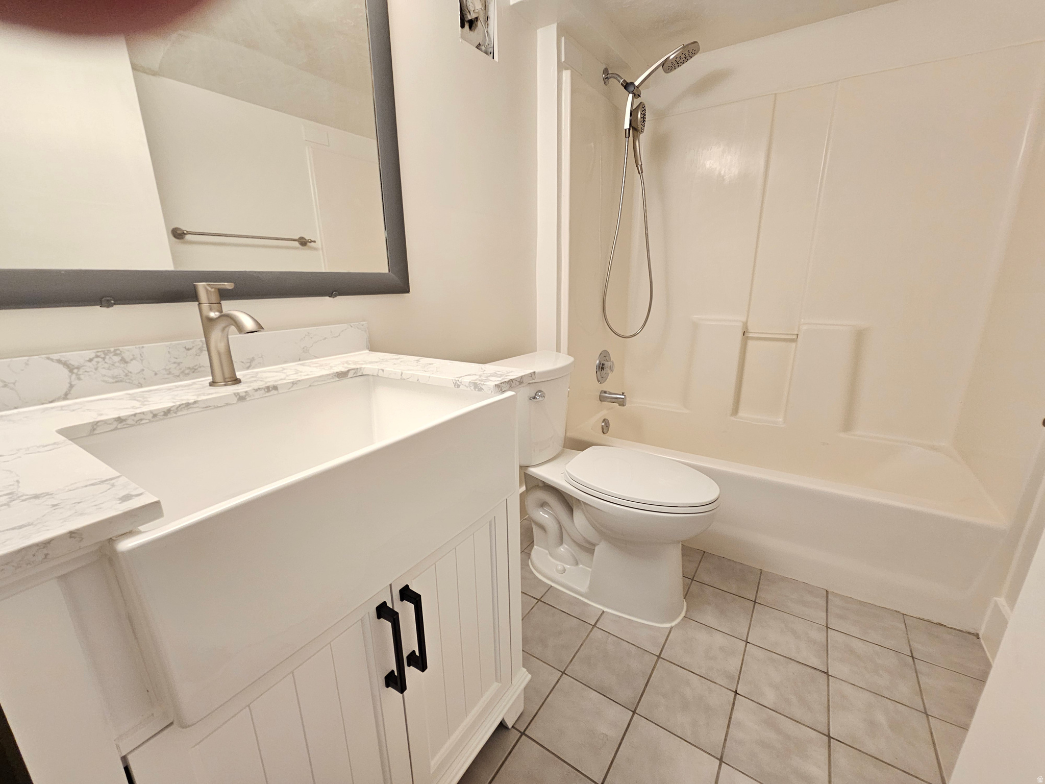 MEADOWS - Residential Lease