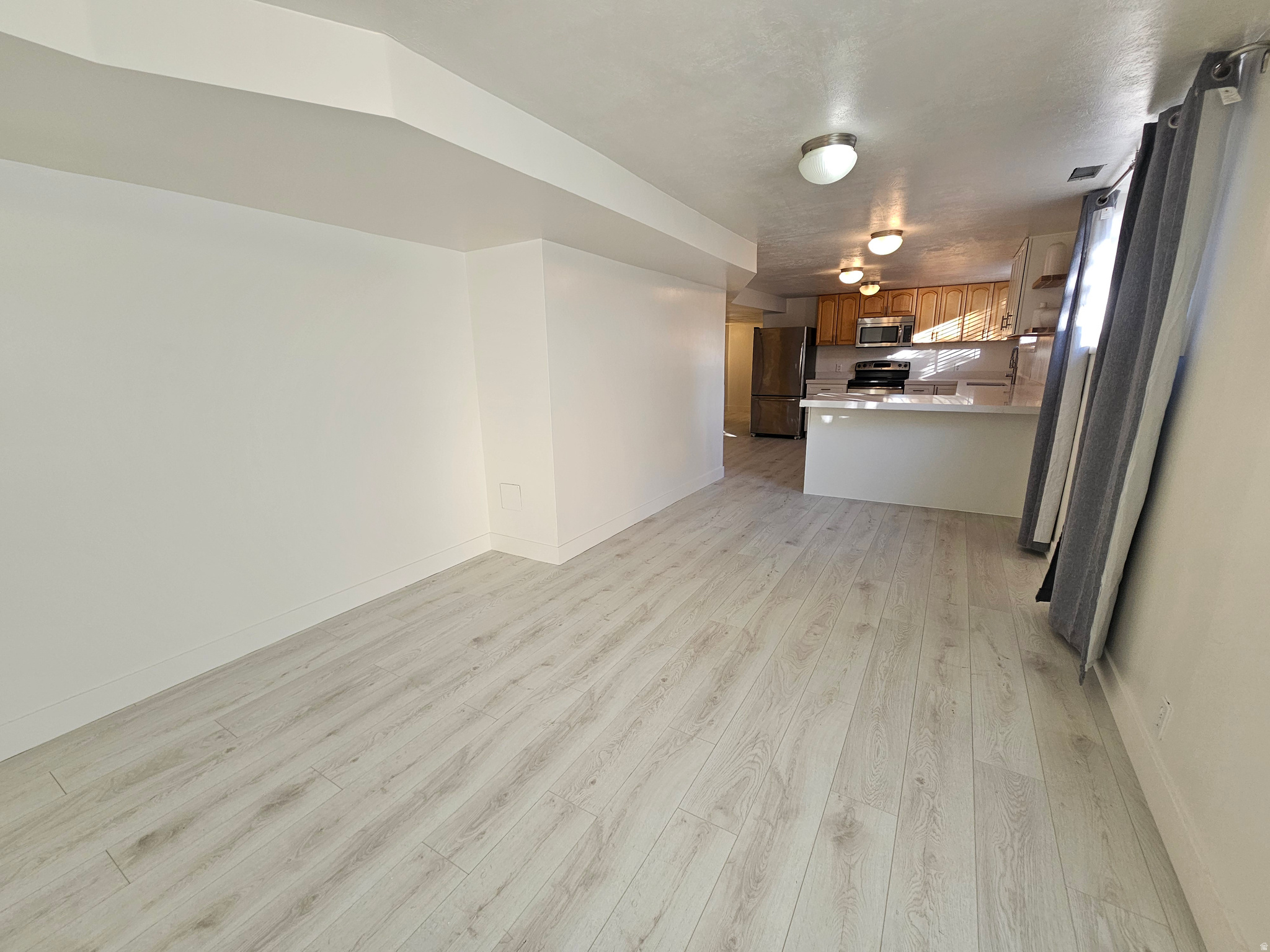 MEADOWS - Residential Lease