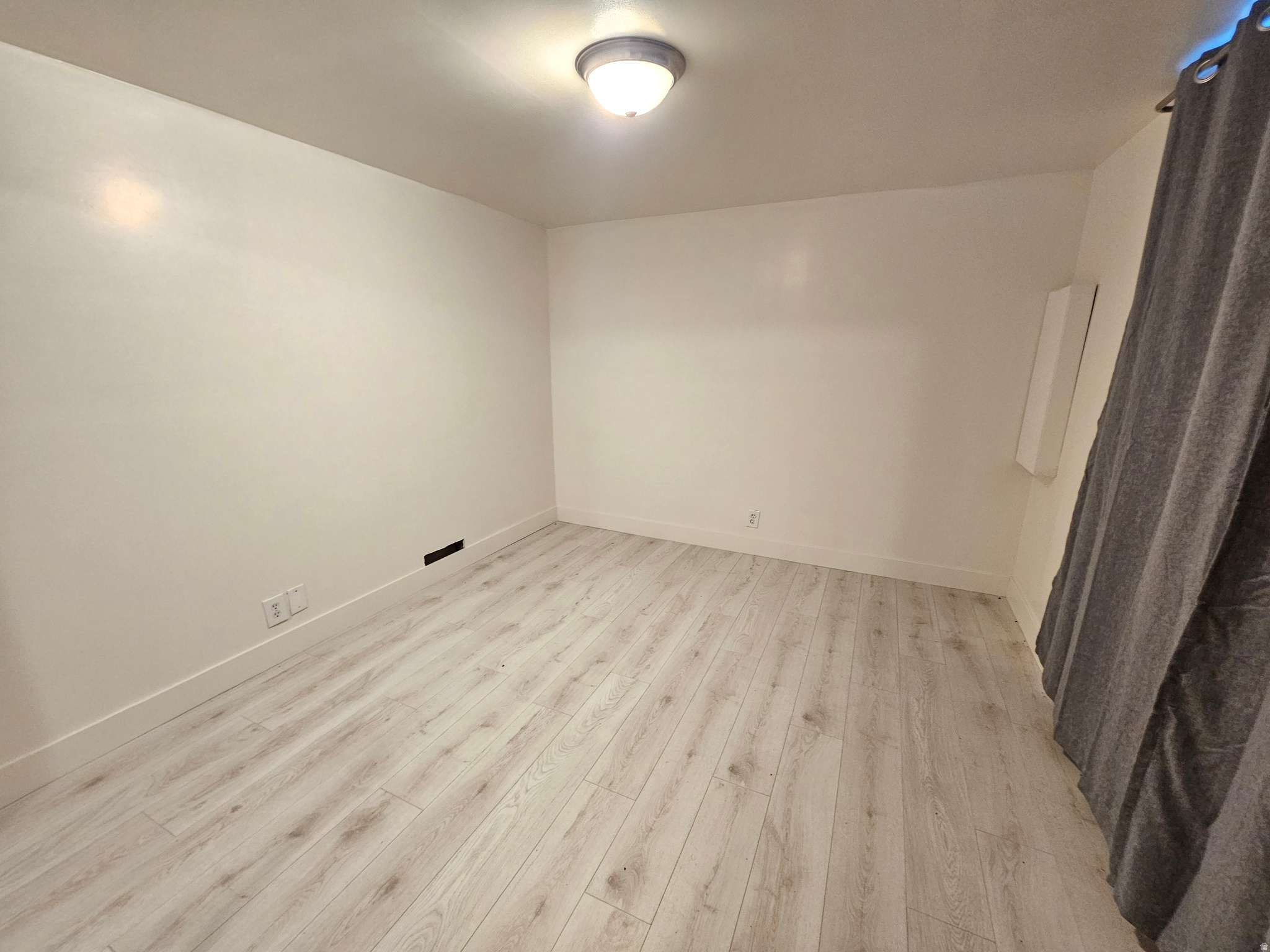 MEADOWS - Residential Lease