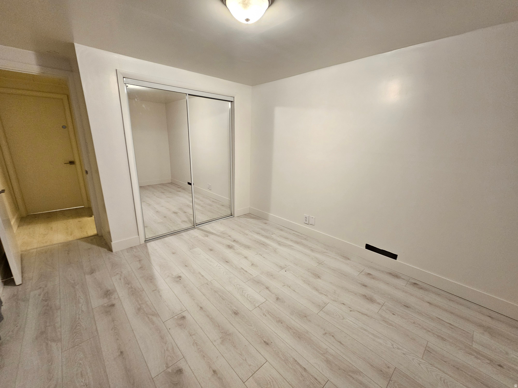 MEADOWS - Residential Lease