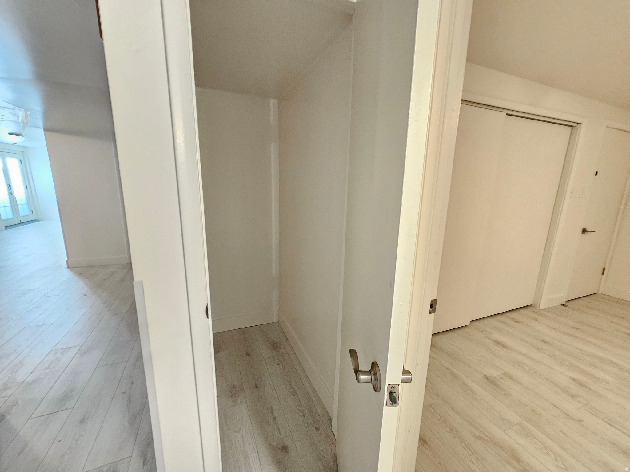 MEADOWS - Residential Lease