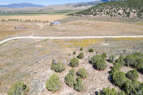 Tiny photo for #140, Indianola, UT 84629 (MLS # 2113129)