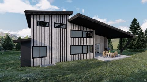 Tiny photo for #140, Indianola, UT 84629 (MLS # 2113129)