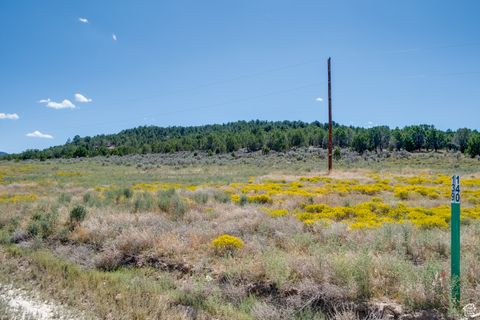 Tiny photo for #140, Indianola, UT 84629 (MLS # 2113129)