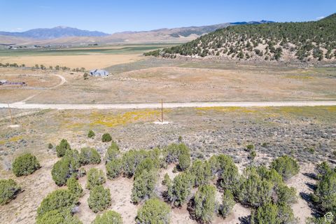 Tiny photo for #140, Indianola, UT 84629 (MLS # 2113129)