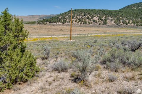 Tiny photo for #140, Indianola, UT 84629 (MLS # 2113129)