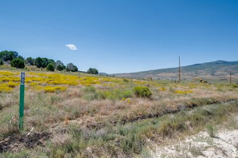 Tiny photo for #140, Indianola, UT 84629 (MLS # 2113129)