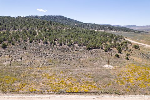Tiny photo for #140, Indianola, UT 84629 (MLS # 2113129)