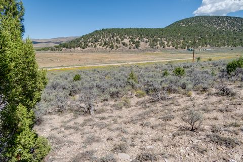 Tiny photo for #140, Indianola, UT 84629 (MLS # 2113129)