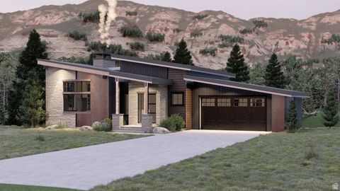 Tiny photo for #140, Indianola, UT 84629 (MLS # 2113129)