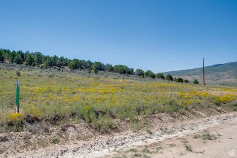 Tiny photo for #140, Indianola, UT 84629 (MLS # 2113129)