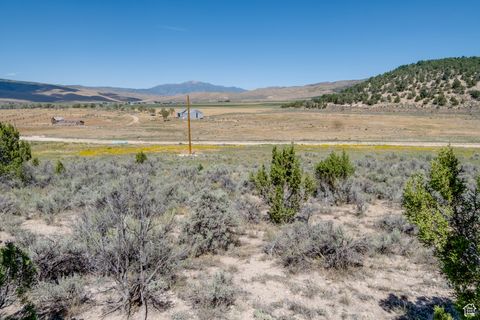 Tiny photo for #140, Indianola, UT 84629 (MLS # 2113129)