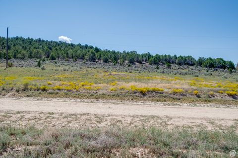 Tiny photo for #140, Indianola, UT 84629 (MLS # 2113129)