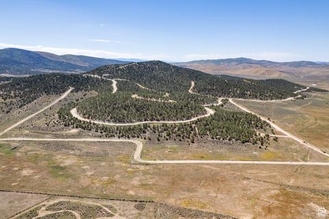 Tiny photo for #140, Indianola, UT 84629 (MLS # 2113129)