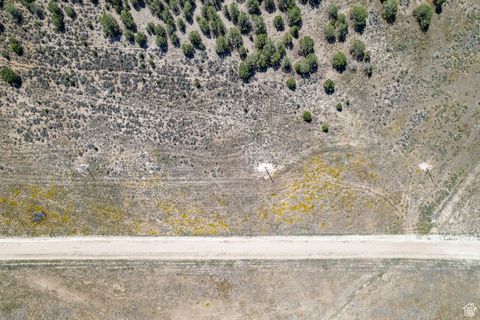 Tiny photo for #140, Indianola, UT 84629 (MLS # 2113129)