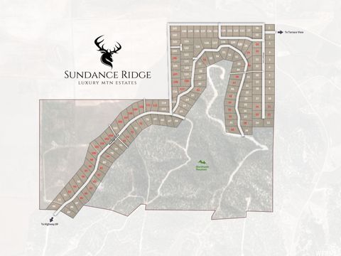 Tiny photo for #140, Indianola, UT 84629 (MLS # 2113129)