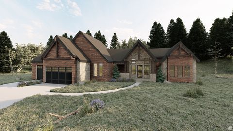 Tiny photo for #140, Indianola, UT 84629 (MLS # 2113129)