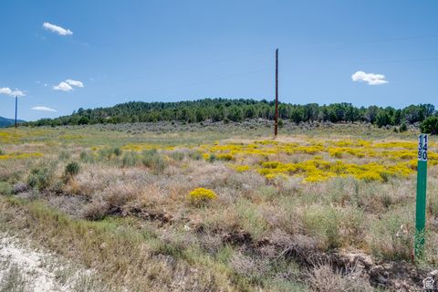 Tiny photo for #140, Indianola, UT 84629 (MLS # 2113129)