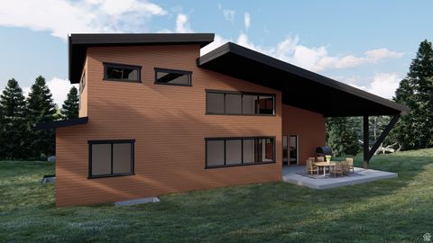 Tiny photo for #140, Indianola, UT 84629 (MLS # 2113129)