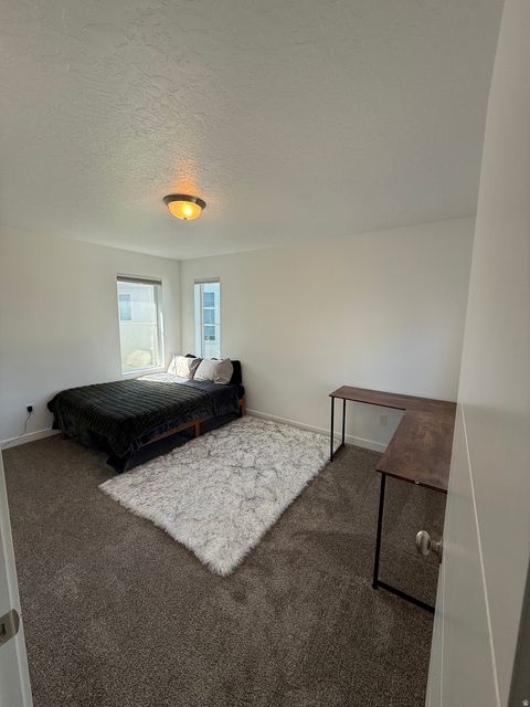 Tiny photo for 5324 W STONE HAYES DR S, Herriman, UT 84096 (MLS # 2150147)
