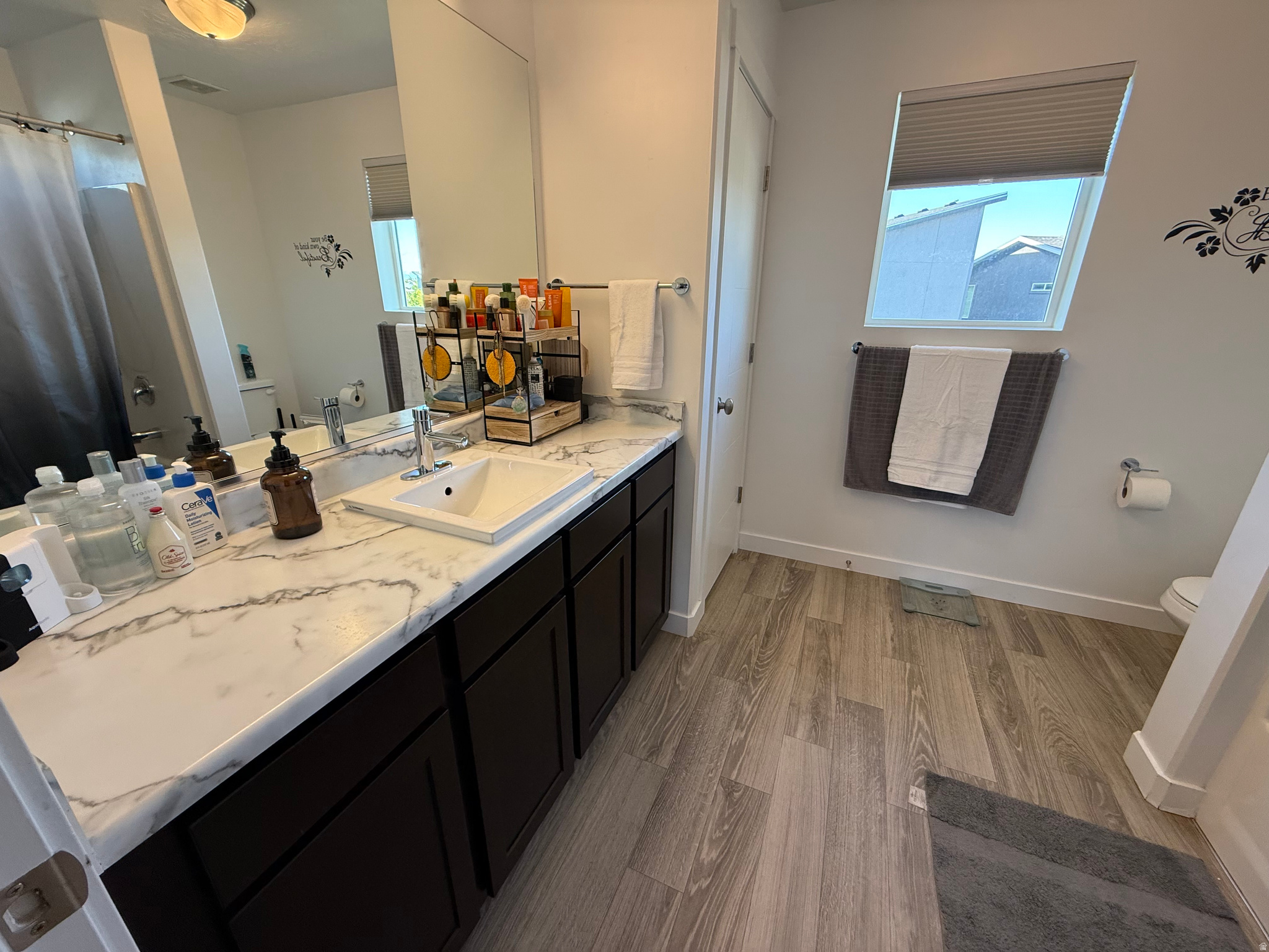 HERRIMAN TOWNE CENTER - Residential