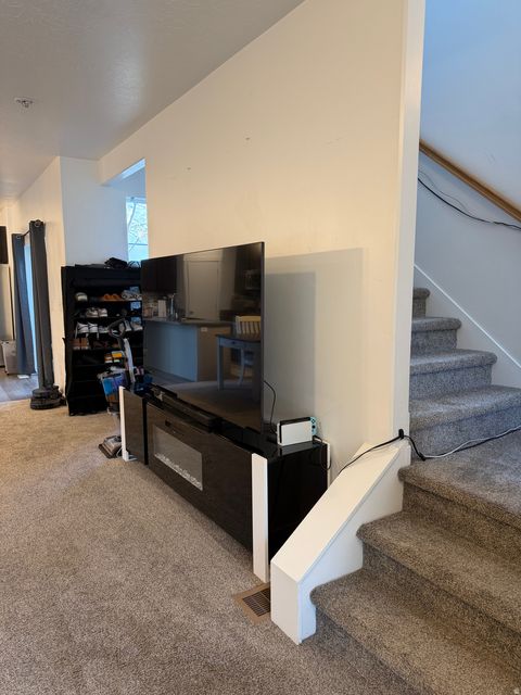 Tiny photo for 5324 W STONE HAYES DR S, Herriman, UT 84096 (MLS # 2150147)