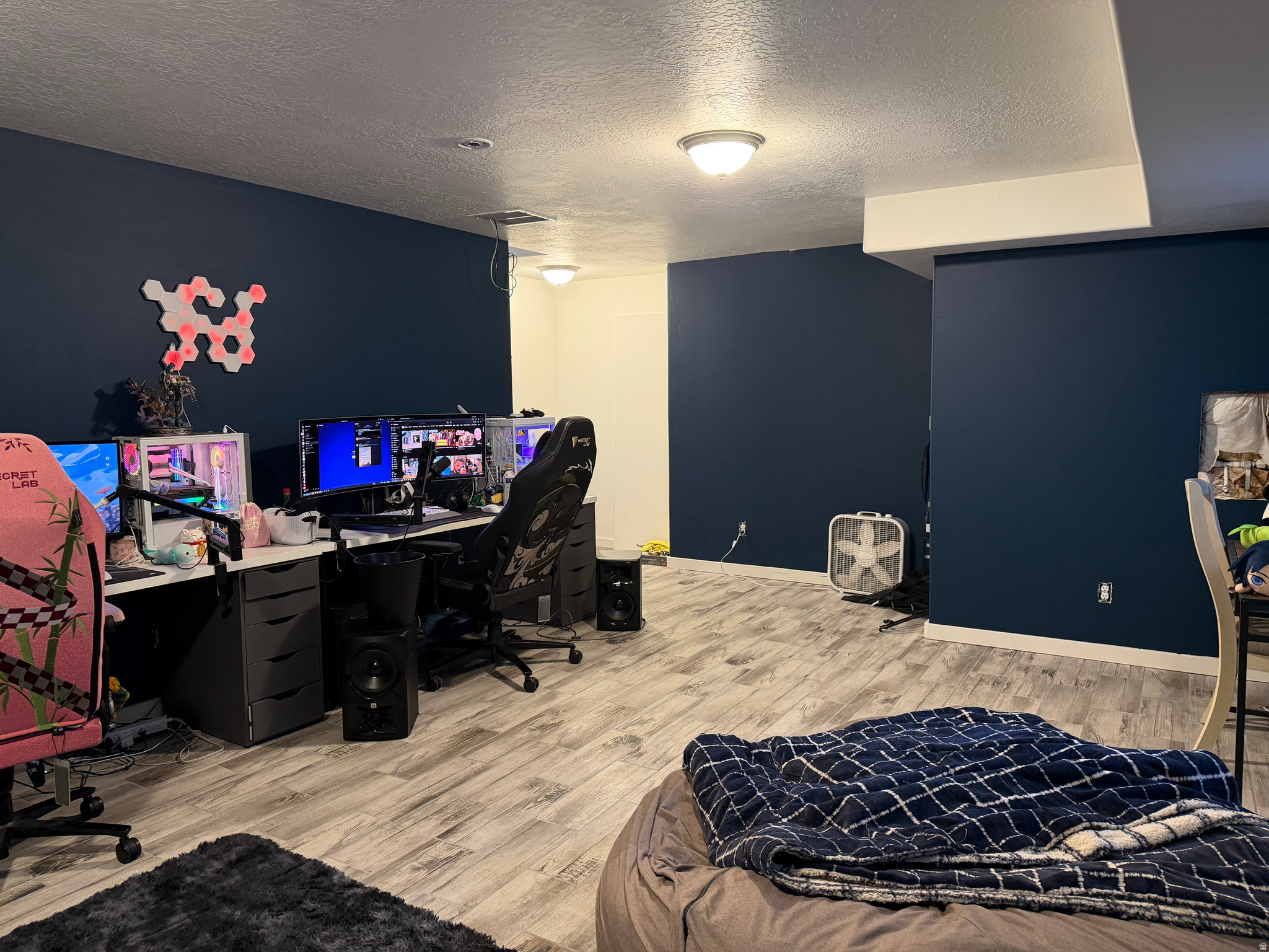 HERRIMAN TOWNE CENTER - Residential