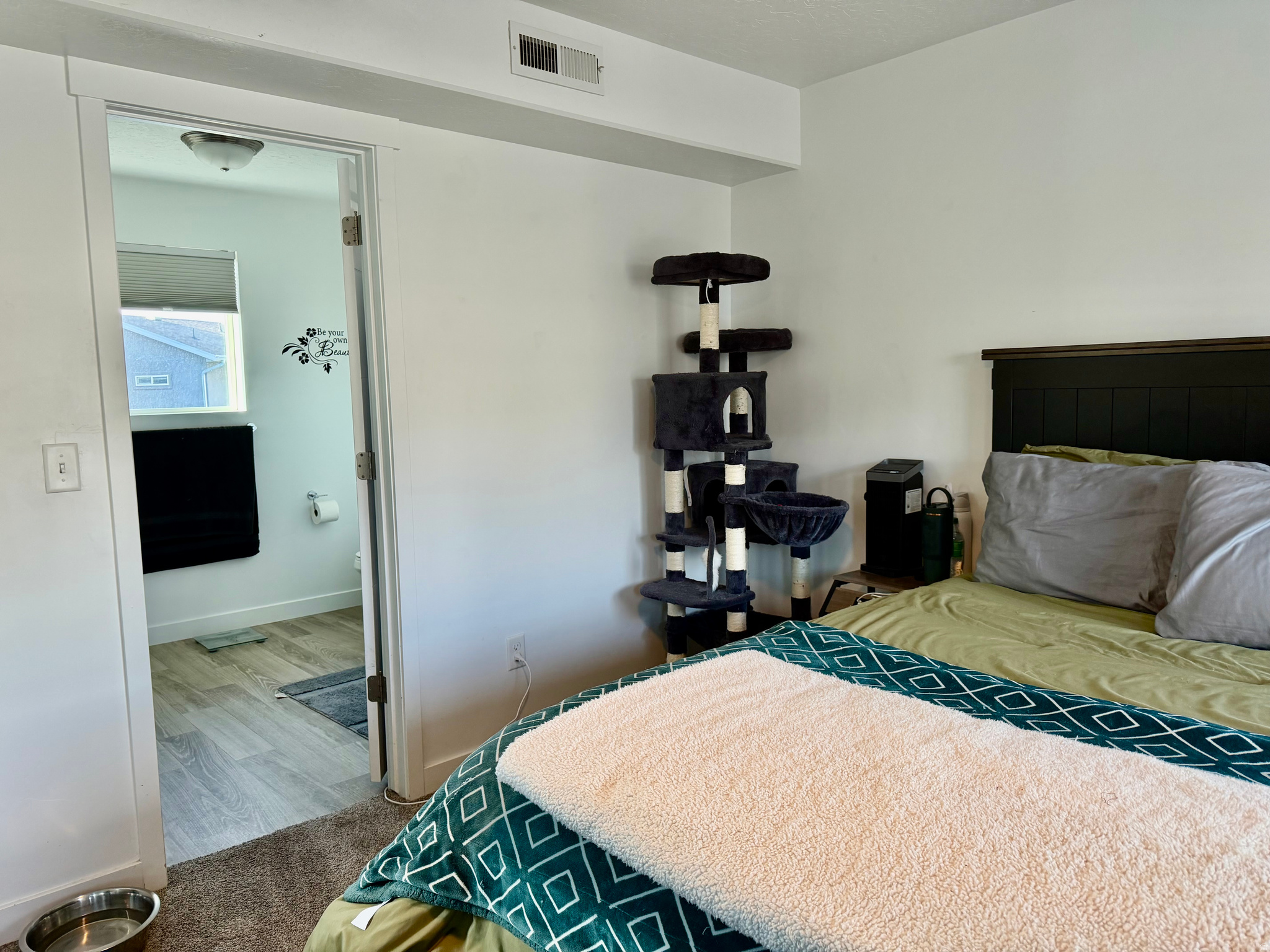 HERRIMAN TOWNE CENTER - Residential