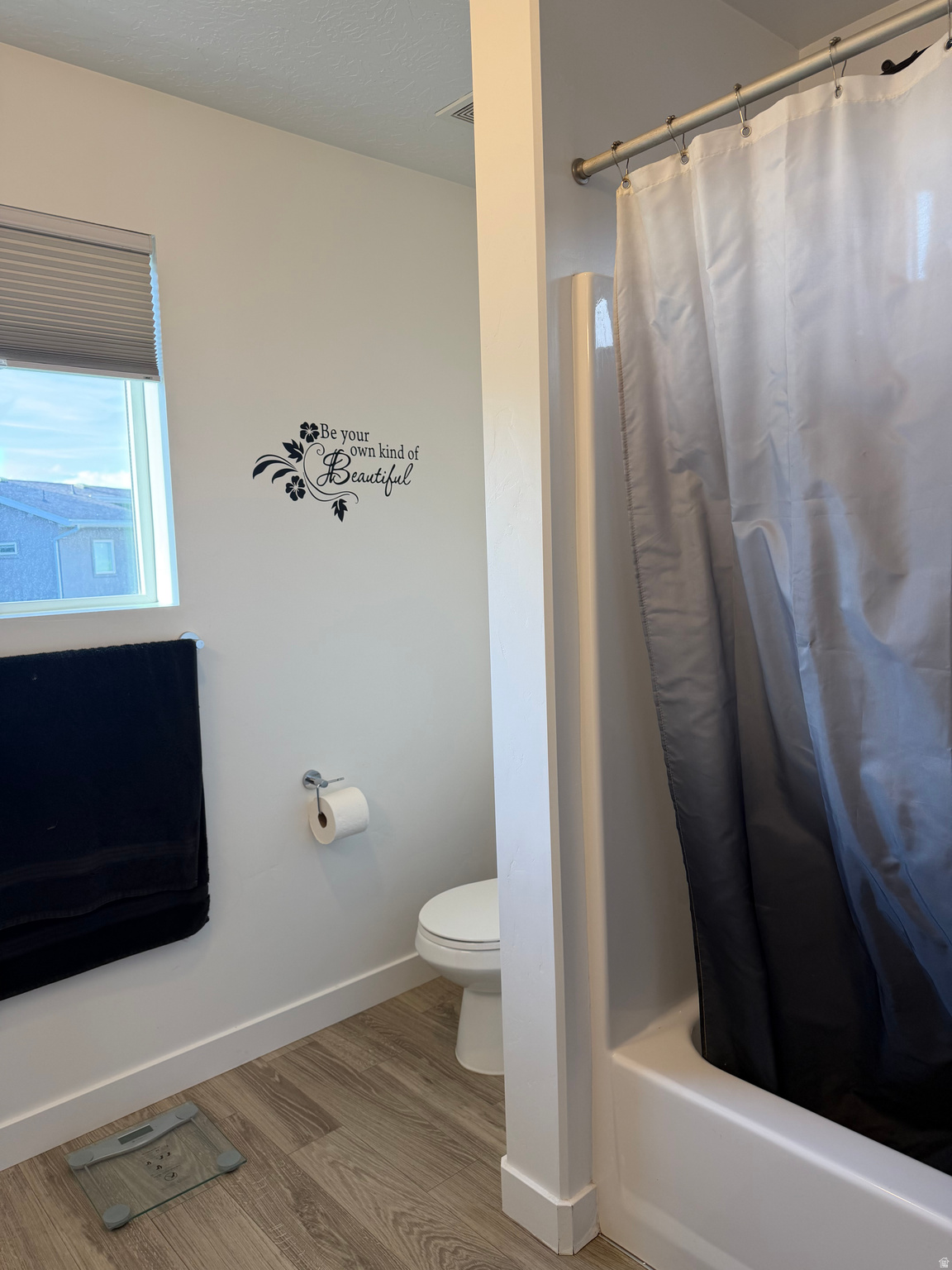 HERRIMAN TOWNE CENTER - Residential