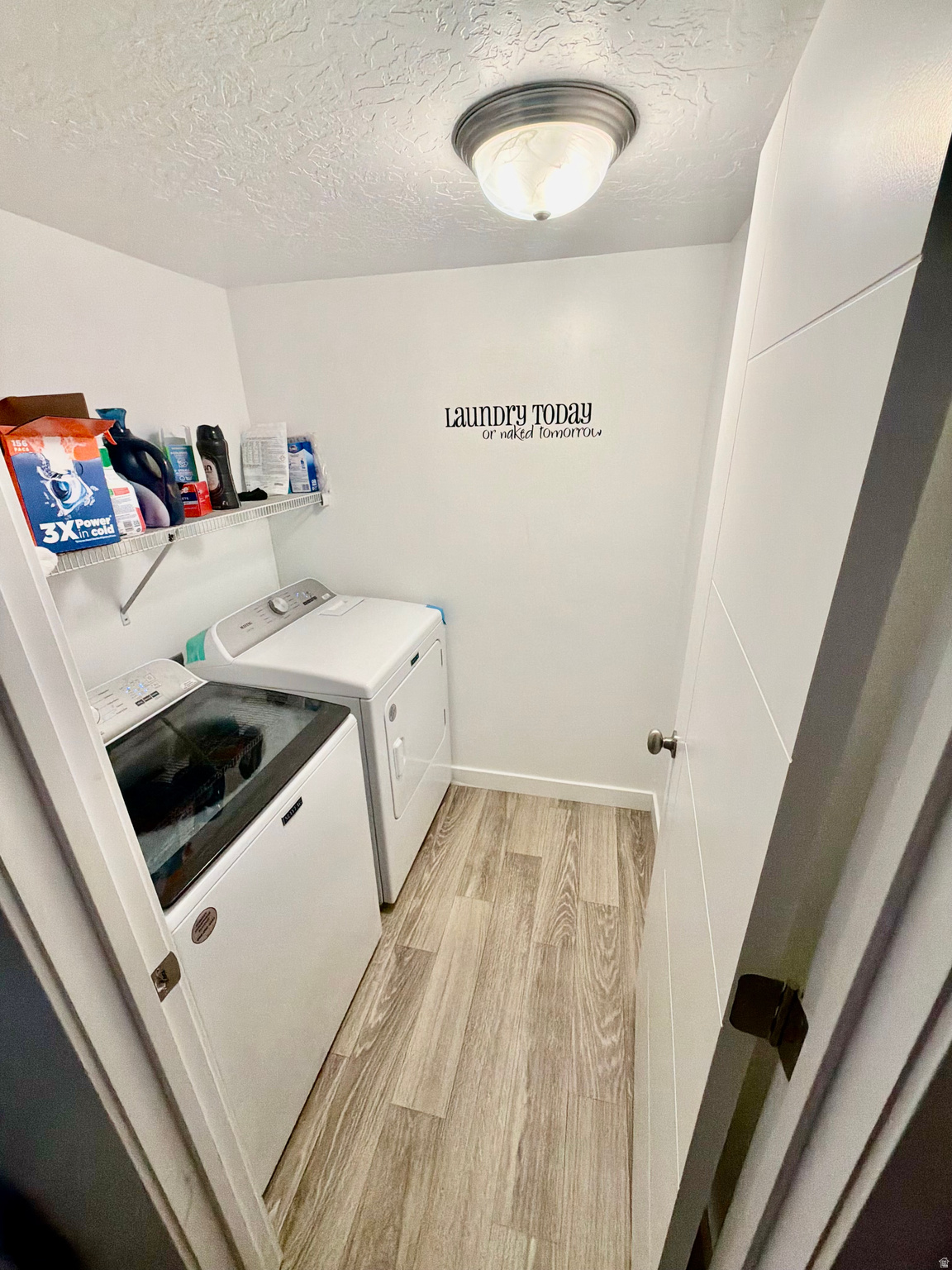 HERRIMAN TOWNE CENTER - Residential