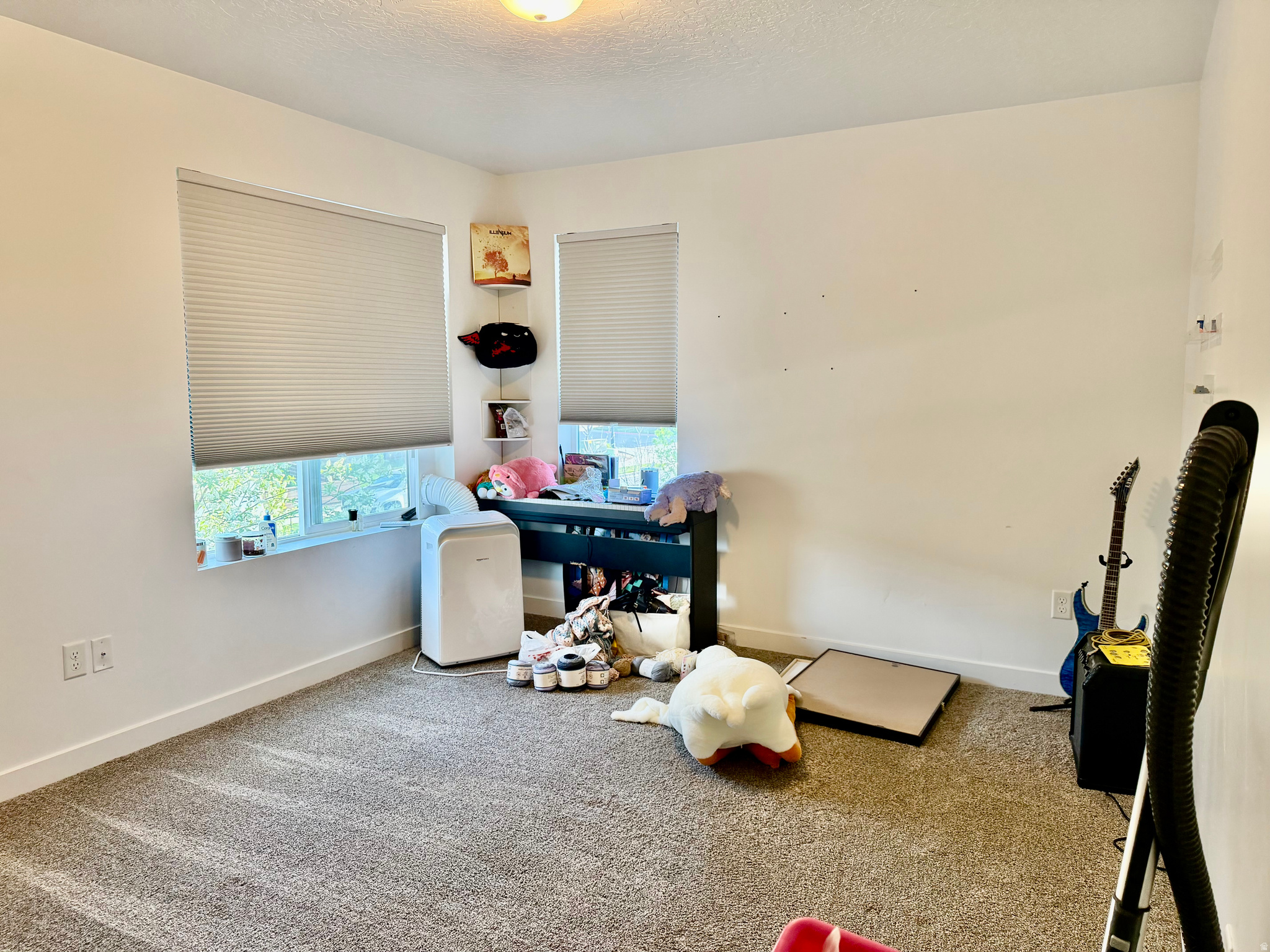 HERRIMAN TOWNE CENTER - Residential