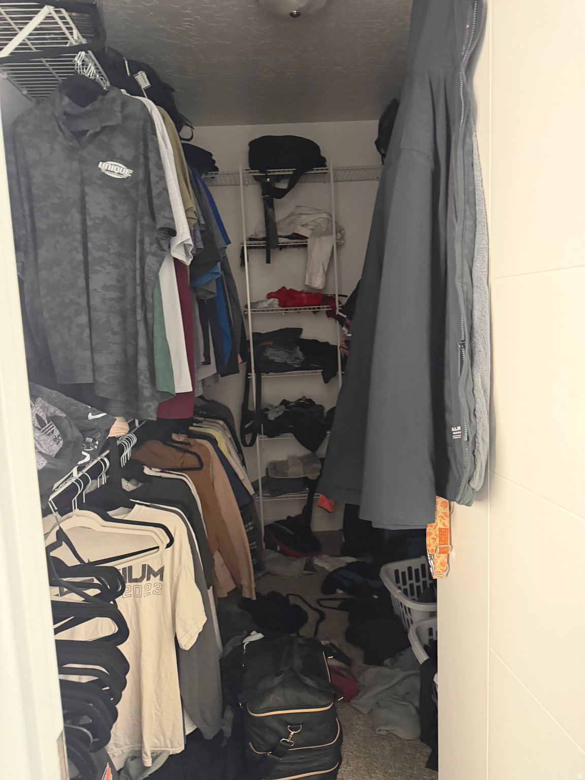 HERRIMAN TOWNE CENTER - Residential