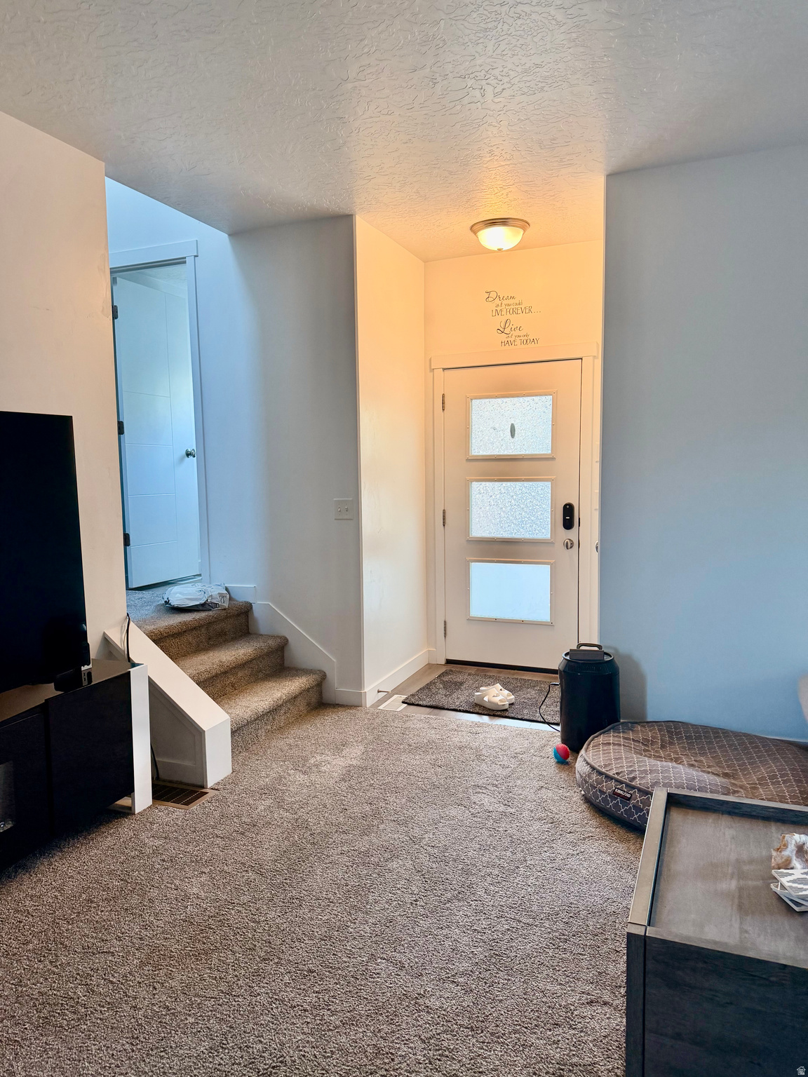 HERRIMAN TOWNE CENTER - Residential