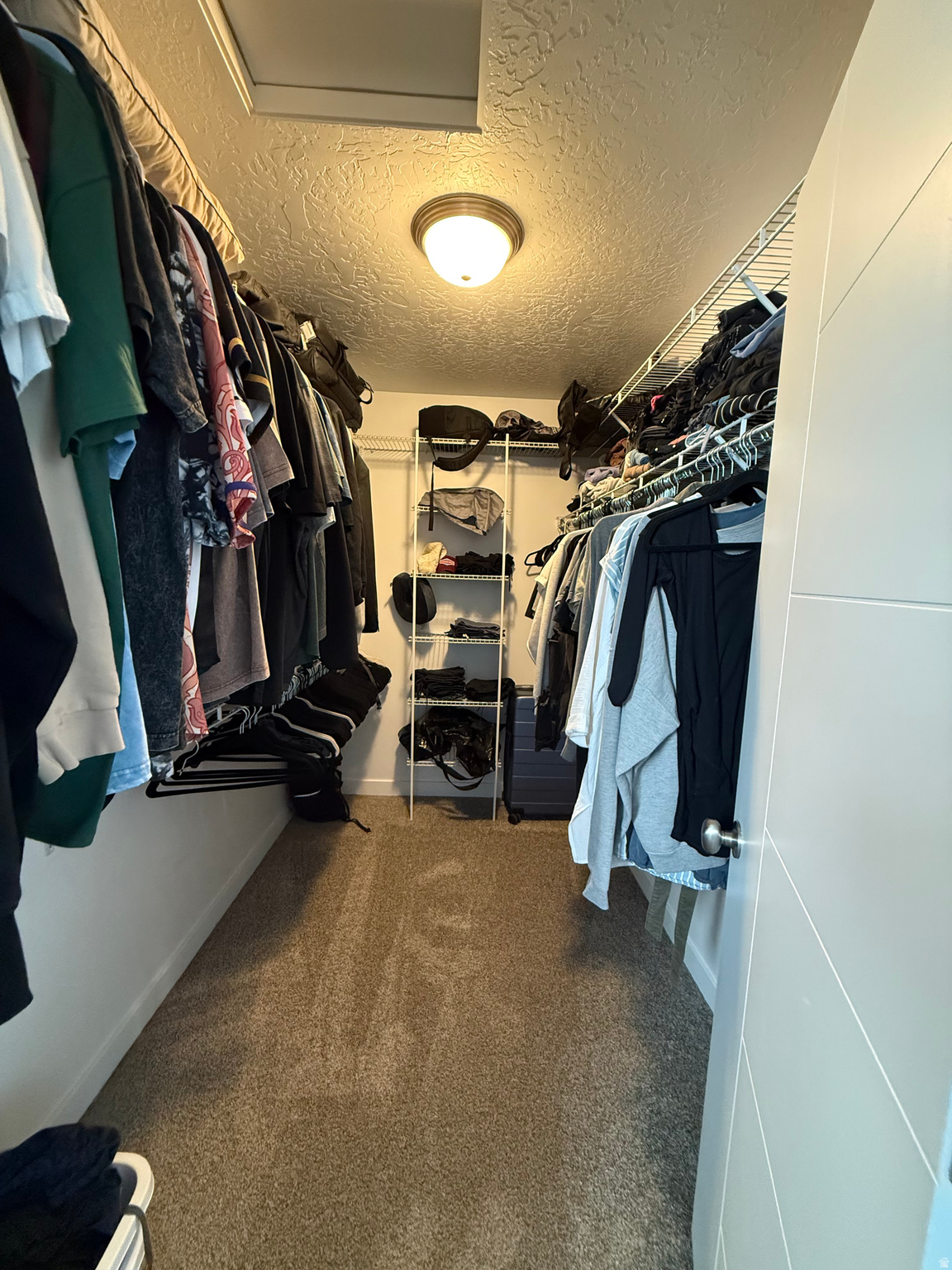 HERRIMAN TOWNE CENTER - Residential