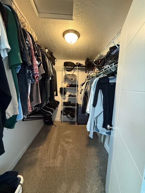 Tiny photo for 5324 W STONE HAYES DR S, Herriman, UT 84096 (MLS # 2150147)