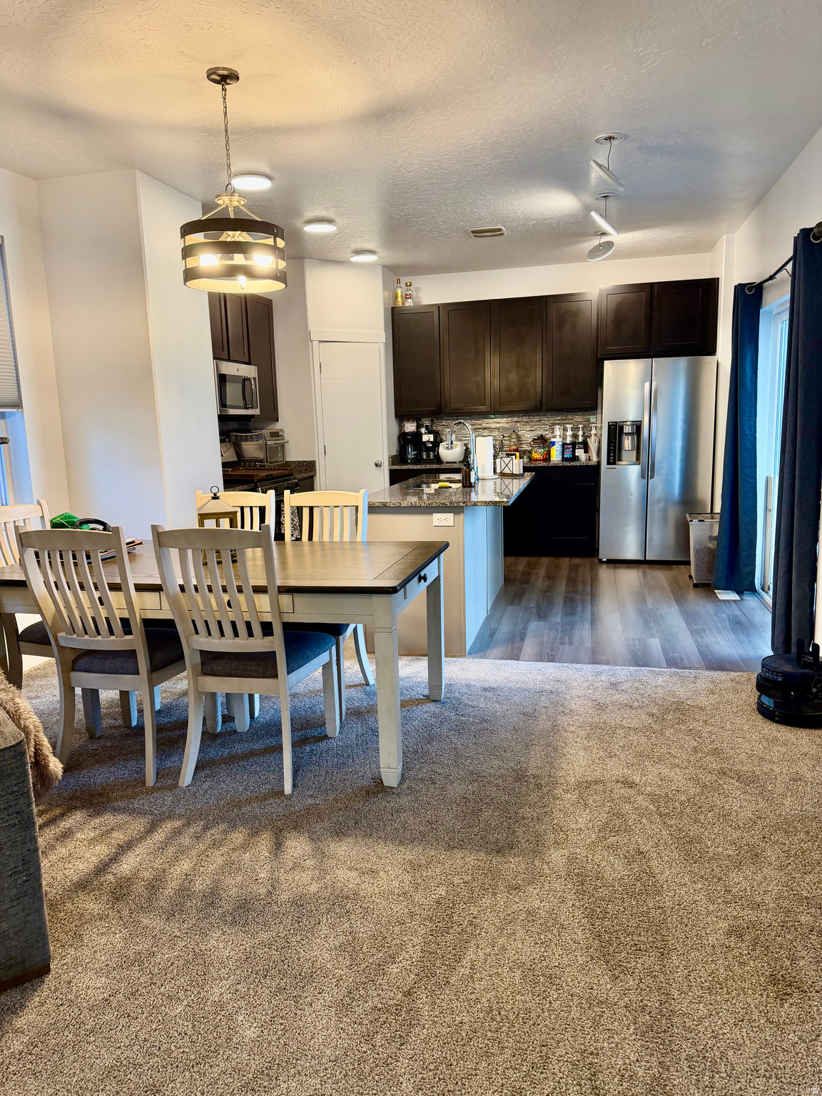 HERRIMAN TOWNE CENTER - Residential