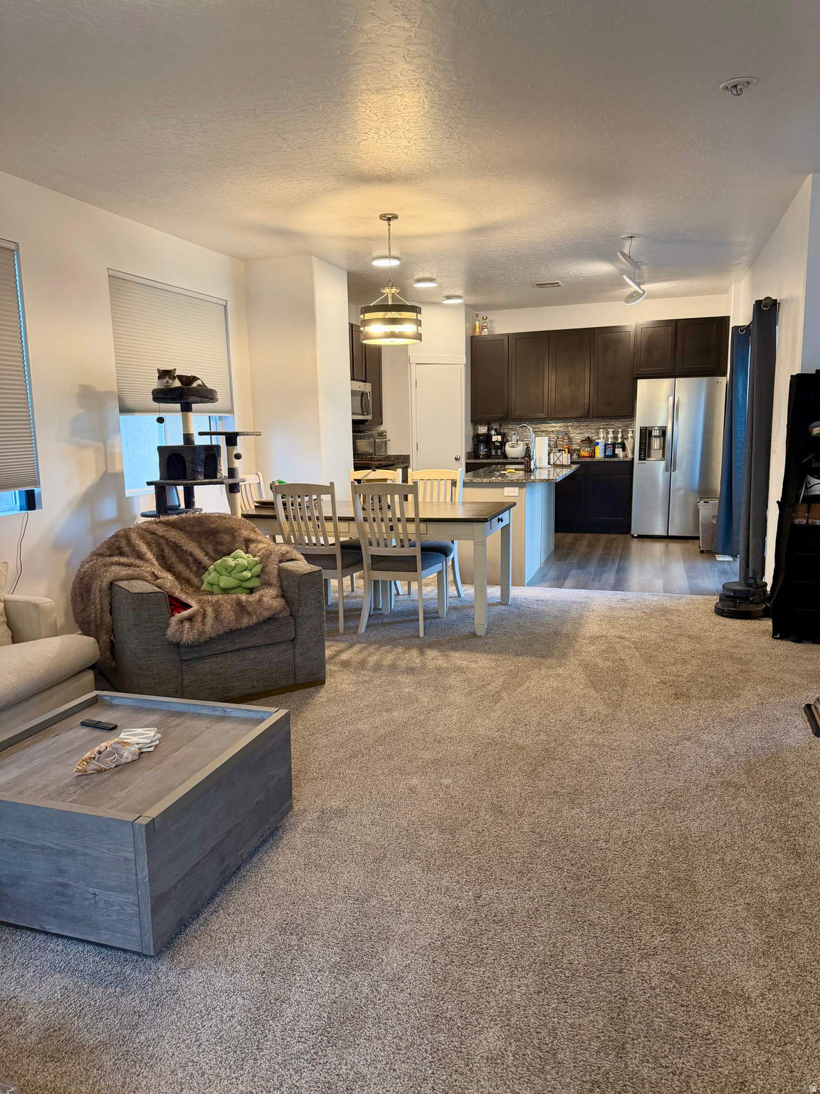 HERRIMAN TOWNE CENTER - Residential