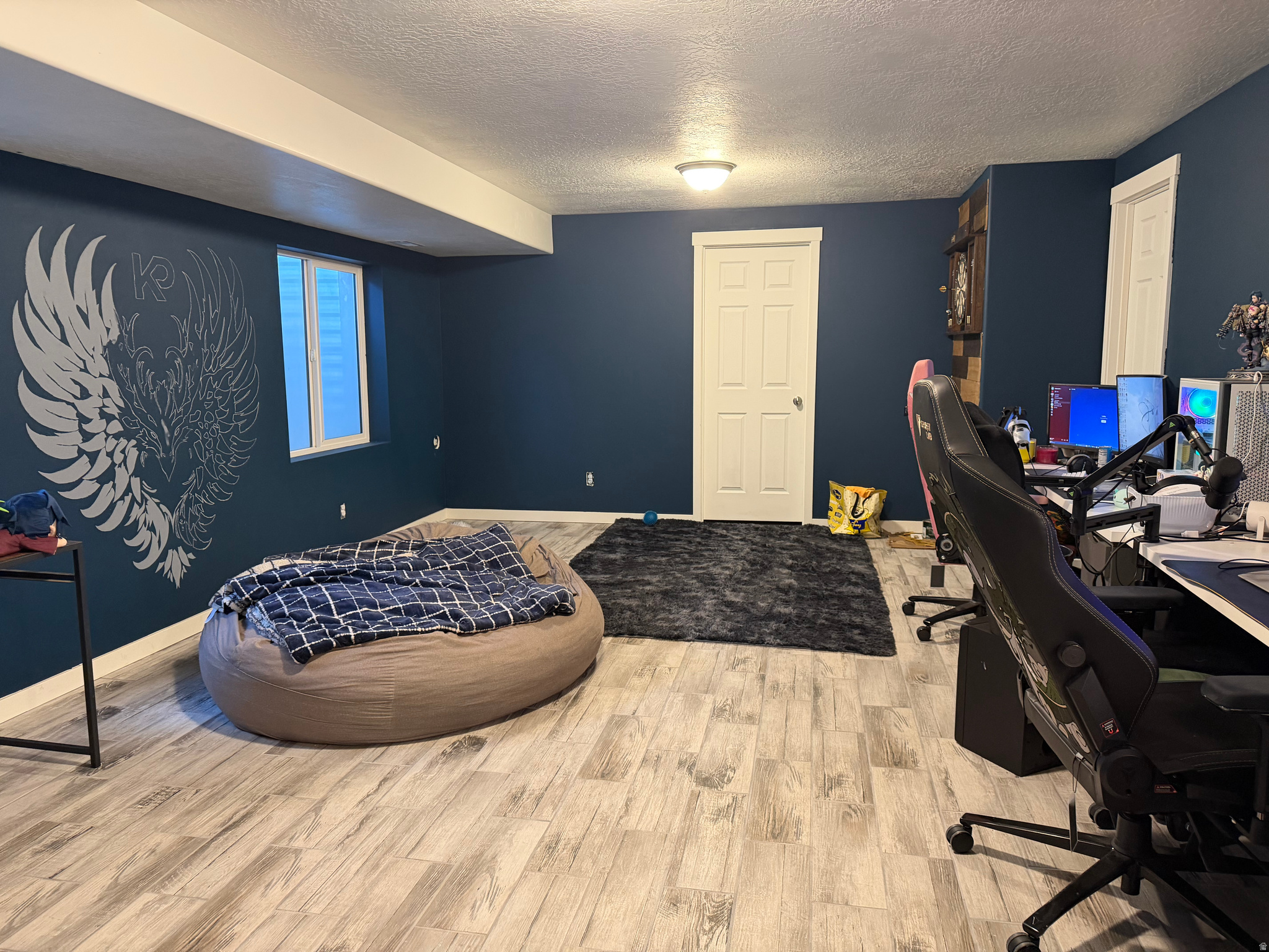 HERRIMAN TOWNE CENTER - Residential