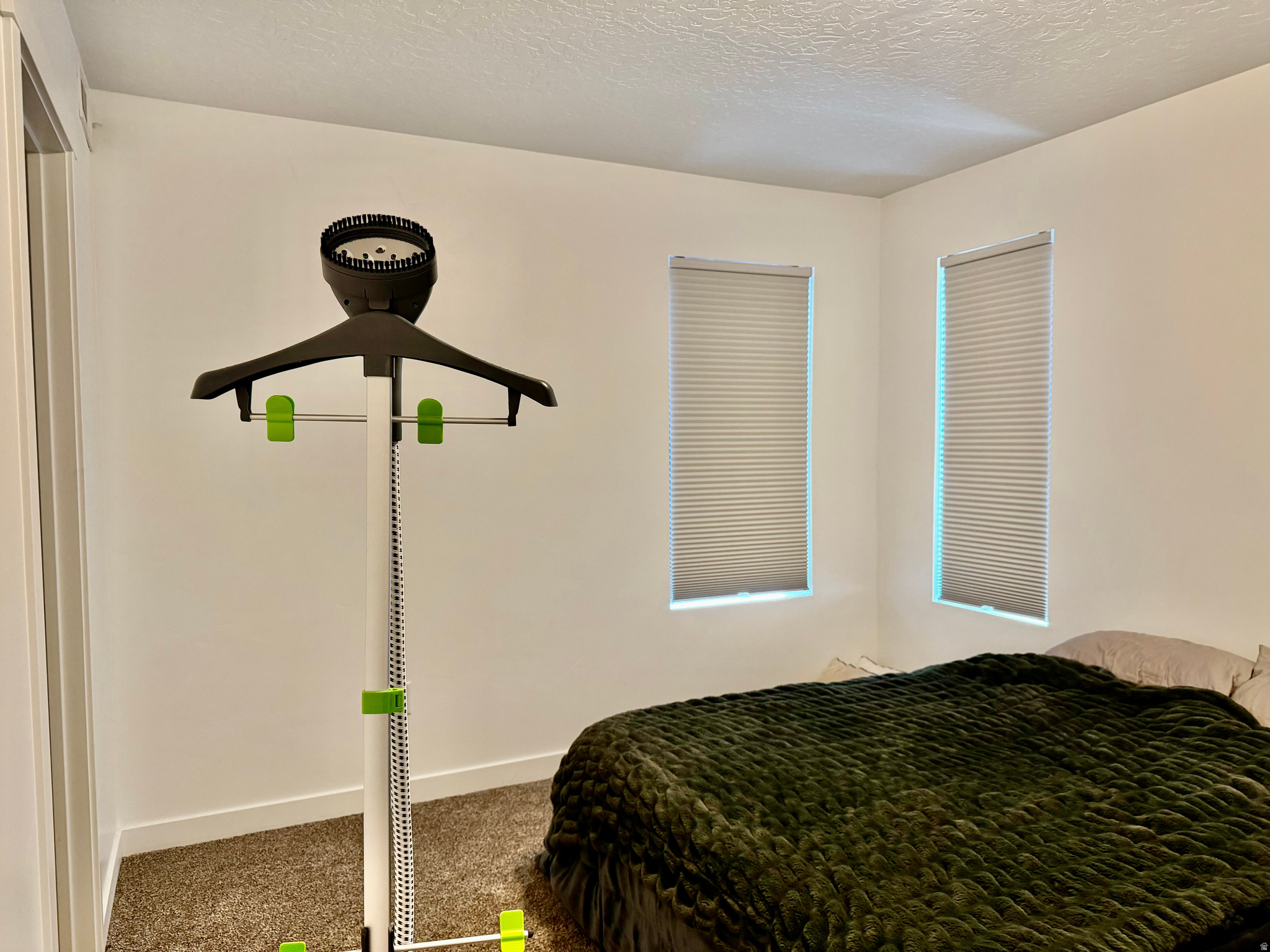 HERRIMAN TOWNE CENTER - Residential