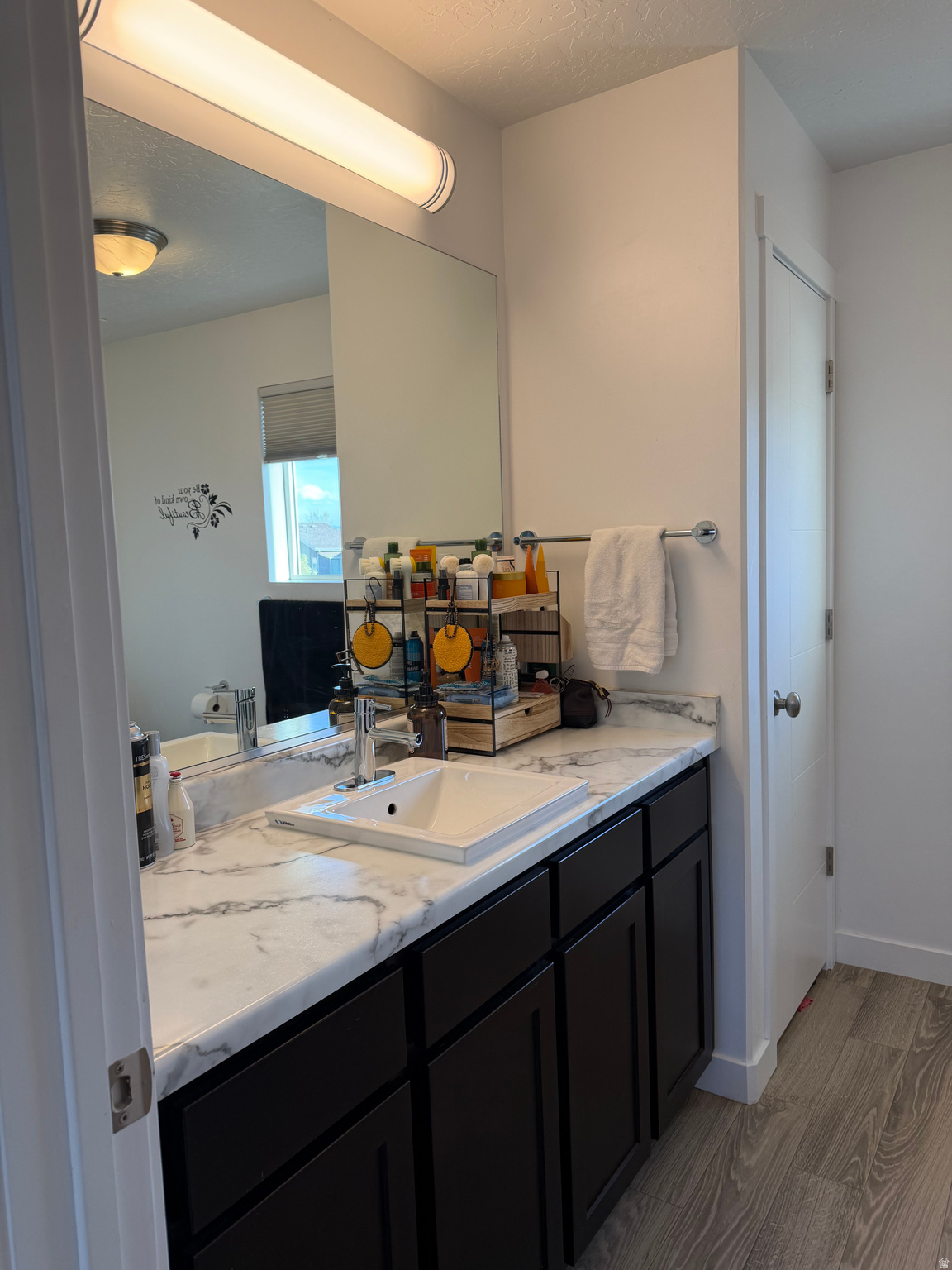 HERRIMAN TOWNE CENTER - Residential