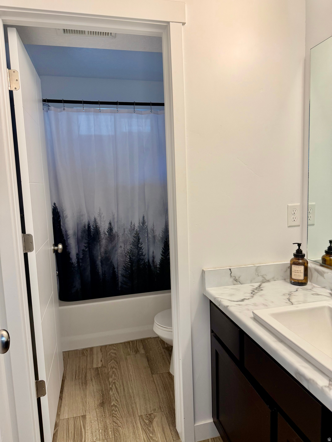 HERRIMAN TOWNE CENTER - Residential