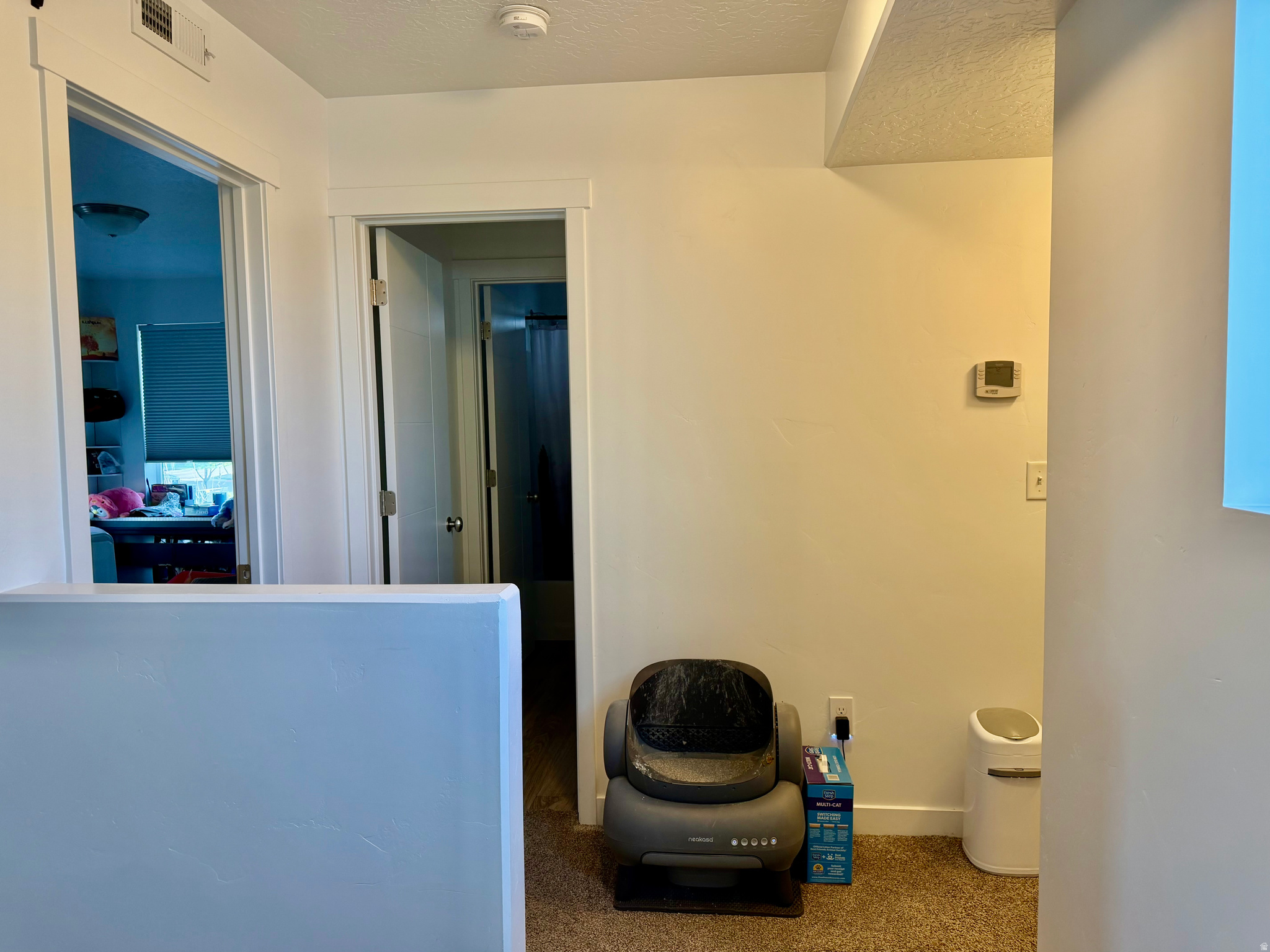 HERRIMAN TOWNE CENTER - Residential